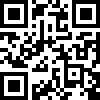 https://mehrnews.com/x32KPb