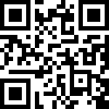 https://mehrnews.com/xK8q5