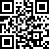 https://mehrnews.com/x395y9