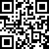 https://mehrnews.com/x33jHG