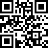 https://mehrnews.com/xYLyr
