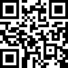 https://mehrnews.com/xXS93