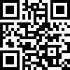 https://mehrnews.com/xM2R6