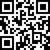 https://mehrnews.com/x3b3JJ