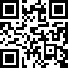 https://mehrnews.com/xMB2t