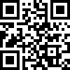 https://mehrnews.com/x3bgBS