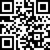 https://mehrnews.com/x39Tr4