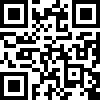 https://mehrnews.com/xxBtj