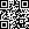 https://mehrnews.com/x3dmsR