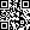 https://mehrnews.com/x3d4Ph