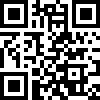 https://mehrnews.com/xZNLQ