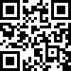 https://mehrnews.com/x8d72