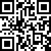 https://mehrnews.com/x38dFt