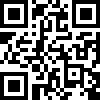 https://mehrnews.com/x3bPNP