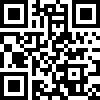https://mehrnews.com/x7Zgx