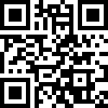 https://mehrnews.com/xX64q