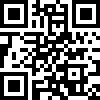 https://mehrnews.com/xH2zn