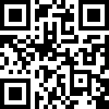 https://mehrnews.com/x33DcR