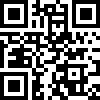 https://mehrnews.com/xQW4b