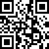 https://mehrnews.com/xR4jQ