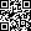 https://mehrnews.com/x35G4B