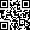 https://mehrnews.com/xQwZS