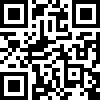 https://mehrnews.com/x39M6r
