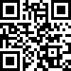 https://mehrnews.com/xWyKq