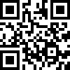 https://mehrnews.com/xZXw8