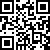 https://mehrnews.com/xQCNW
