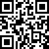 https://mehrnews.com/x3bkfG