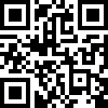 https://mehrnews.com/x39zST