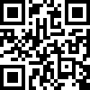 https://mehrnews.com/x3c79S