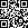 https://mehrnews.com/x33YSd