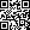 https://mehrnews.com/xJ5mt