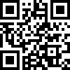 https://mehrnews.com/x38LqJ