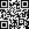 https://mehrnews.com/xQFMG