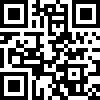 https://mehrnews.com/xQL5D