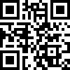 https://mehrnews.com/xPZwG