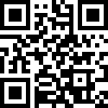 https://mehrnews.com/x3cprC