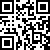 https://mehrnews.com/xXs7R