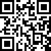 https://mehrnews.com/xX5Bv