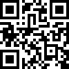 https://mehrnews.com/x37r5z