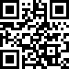 https://mehrnews.com/x3bnSb