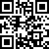 https://mehrnews.com/xn5Y5