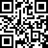 https://mehrnews.com/x33pH7