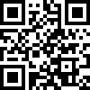 https://mehrnews.com/x39Bqy