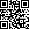 https://mehrnews.com/xNbv6