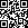 https://mehrnews.com/x36CQN
