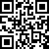 https://mehrnews.com/x365XF